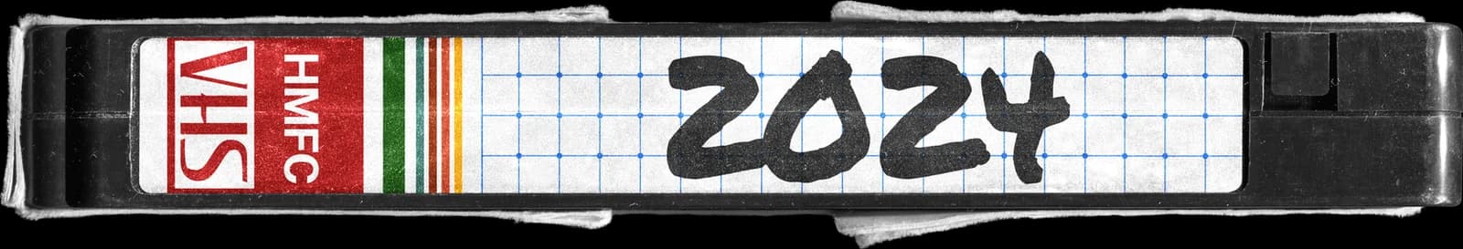 2024 screenings