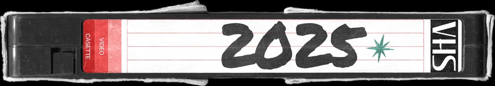 2025 screenings