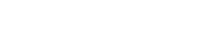 Home Movie Film Club